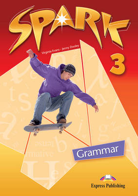 Spark