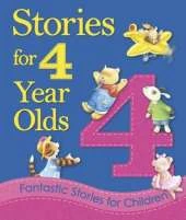 Storytime for 4 Year Olds