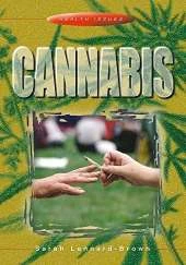 Health Issues: Cannabis