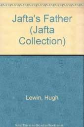 Jafta's Father