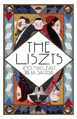 The Liszts
