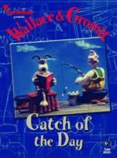 Wallace and Gromit
