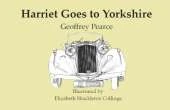 Harriet Goes to York
