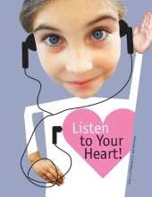 Listen to Your Heart