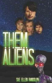 Them Aliens