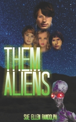 Them Aliens