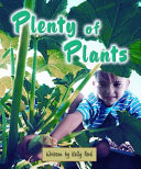 Plenty of Plants/Gear/SC