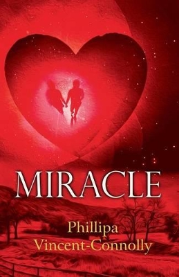 Miracle