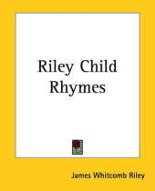 Riley Child Rhymes