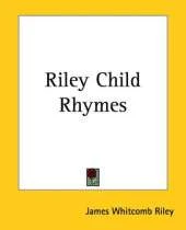 Riley Child Rhymes