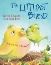 The Littlest Bird