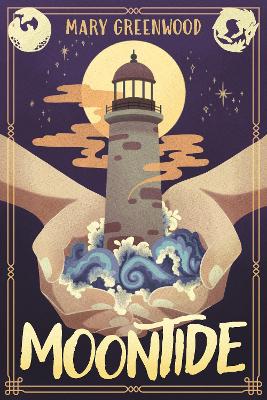 Moontide