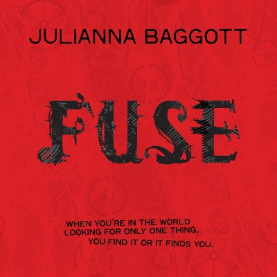 Fuse