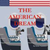 The American Dream