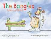 The Bongles - Jessie And Nessie