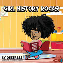 Girl History Rocks!: Traveling Through Some Of My History