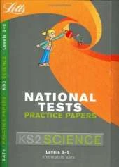 Science