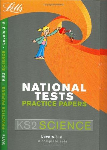 Science