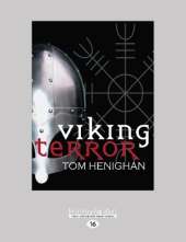 Viking Terror