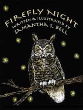 Firefly Night