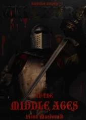 Warfare in the Middle Ages