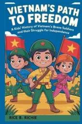 Vietnam's Path to Freedom