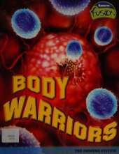 Body Warriors