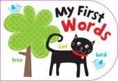 My First Words