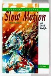 Headwork Reading
