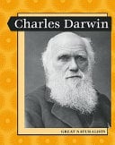 Charles Darwin