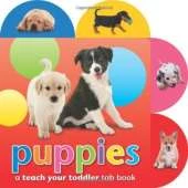 Puppies