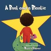 A Book and a Blankie