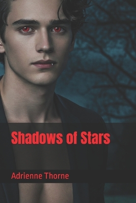 Shadows of Stars