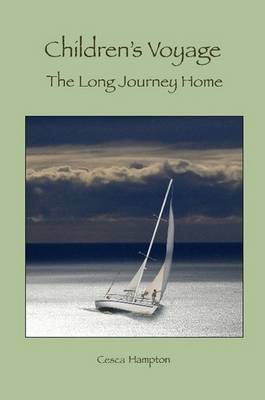 Children's Voyage the Long Journey Home