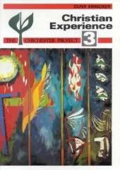 Christian Experience