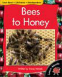 Learnabouts Lvl 7: Bees to Honey