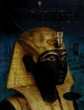 Encyclopedia of Archaeology