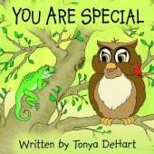 You Are Special