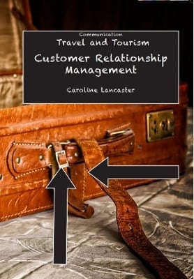 Travel and Tourism- Crm: Customer Relationship Management