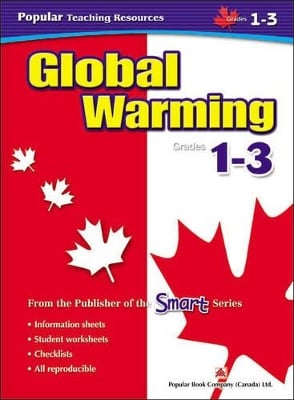 Global Warming