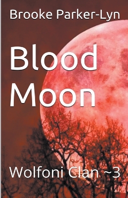 Blood Moon