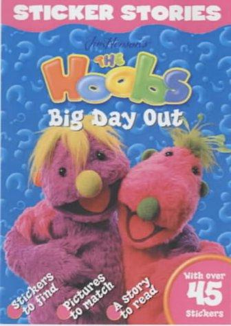 The Hoobs Big Day Out