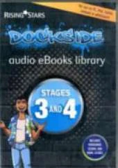 Dockside Ebooks