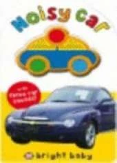 Noisy Cars