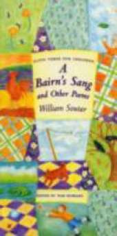 A Bairn's Sang and Other Poems
