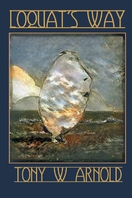 Loquat's Way: Tales of the Step-mule