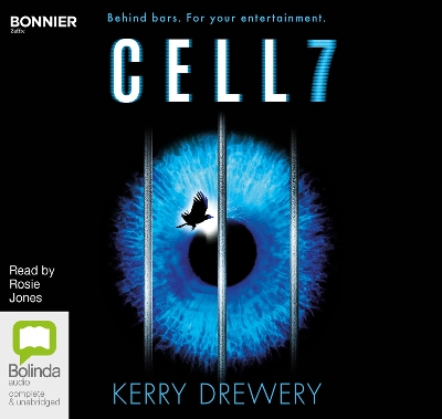 Cell 7