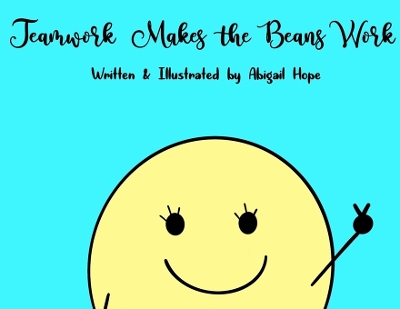 Teamwork Makes the Beans Work