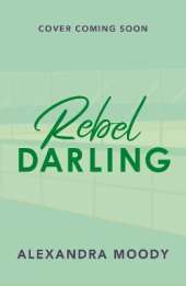 Rebel Darling