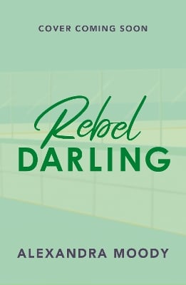 Rebel Darling